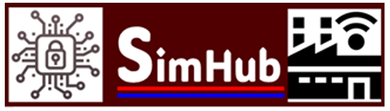 Sim-hub